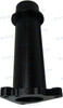 Recambios Marinos Exhaust Pipe Paf40-02010005