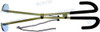 Recambios Marinos Bellow Expander Tool Rec91-45497A1