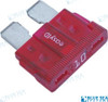 Recambios Marinos Fuse Atc Easyid 10A Bs5294