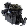 Dometic Carburetor 118-7611-2