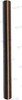 Recambios Marinos Shaft_Rocker Paf15-07040015