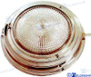 Recambios Marinos Dome Light S.S. 3" Gs10203
