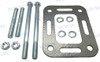 Recambios Marinos Mounting Kit Hot20938-Mk