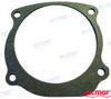 Recambios Marinos Gasket Rec338484