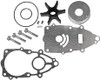 Dometic Water Pump Repair Kit 118-3515
