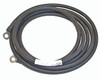 Mcdurmon Distributing Battery Cable Assy 941-0606-B