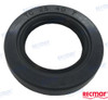 Recambios Marinos Oil Seal Rec09283-25035
