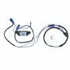 Cdi Electronics Esa Conv Kit Use With Hei Dist 423-3000