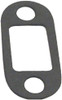 Dometic Cover Plate Gasket (Pk Of 2) 118-2880-9