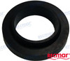 Recambios Marinos Grommet Rec320943