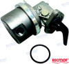 Recambios Marinos Fuel Pump Rec859428