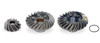 Glm Products Cobra/John/Ev/Omc 22666