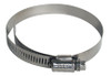 Glm Products Hose Clamp 01070