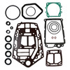 Engineered Marine Products Lower Unit Seal Kit Emp 26-00323