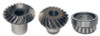 Glm Products Gear Set 11214