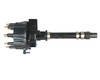 Dometic Thunderbolt Iv V-8 Distributor 118-5470