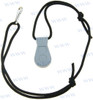 Recambios Marinos Magnetic Swicht For Pulsar 3.0 He24000392