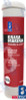 Recambios Marinos Blue Grease Recgreu12