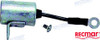 Recambios Marinos Condenser Rec0581419