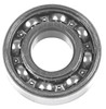 Dometic Merc Ball Bearing 118-1398