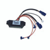 Cdi Electronics Omc Cd 3/6 Special 113-2115