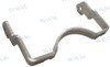 Recambios Marinos Arm_Tilt Lock Paf25-01010307-1