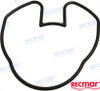 Recambios Marinos Seal Rec911704