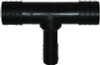 T.H. Marine 3 Way Teeucing Fitting Tee-350-Dp