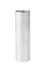 Marinco/Ancor Marine 2/0 Tinned Butt 2 252190