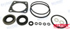 Recambios Marinos Gearcase Seal Kit Rec87608