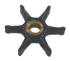 Dometic Omc Impeller 118-3002