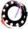 Recambios Marinos Stator Merc 2/3/4 Cyl16 A Rec398-832074A4