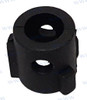 Recambios Marinos Seal Paf2.6-04000229