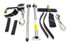 Cmp Group Ltd 29" - 50" Long Lgth Stee *Nla* Ez60003