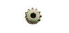 Brp Us Inc Drive Pinion Ay 321648