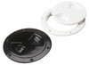 Sea-Dog Line Deck Plate Standard 4" 337140-1