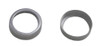 Dometic Retainer Gasket (Pk Of 2) 118-1221-9
