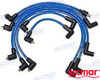 Recambios Marinos Spark Plug Wire Set Mag15-809