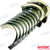 Recambios Marinos Main Bearing Kit Rec270906