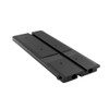 Minn Kota MKA-61 Cable Steer Qucik Release Bracket Short