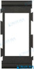 Recambios Marinos Center Mting Bracket Bs8266