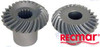 Recambios Marinos Gear Set Rec43-853640A2