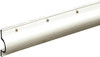 Lippert Components Inc C  Shape Dock Edge  25' Coil 2020122294