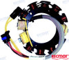 Recambios Marinos Omc Stator Rec0763759