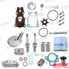 Recambios Marinos Yamaha Maintenance Kit Reckitft25F