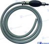 Recambios Marinos Fuel Line Gs31097