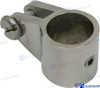 Recambios Marinos Top Slide W/Bolt 3/4"  (19 Mm) Gs72205