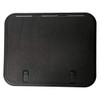 T.H. Marine 7X14 Designer Srs-Blk Hds-0714-1-Dp