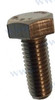 Recambios Marinos Bolt M8X20 Pagb/T5783-M8X20