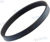 Recambios Marinos V Belt Volvo D8 Rec22954700